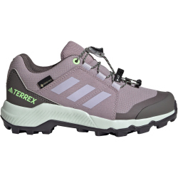 adidas TERREX GORE-TEX Wanderschuhe Kinder AF4M -...