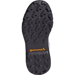 adidas TERREX GORE-TEX Wanderschuhe Kinder AF4M - prlofi/sildaw/grespa 30