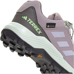 adidas TERREX GORE-TEX Wanderschuhe Kinder AF4M - prlofi/sildaw/grespa 30