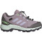adidas TERREX GORE-TEX Wanderschuhe Kinder AF4M - prlofi/sildaw/grespa 30