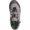 adidas TERREX GORE-TEX Wanderschuhe Kinder AF4M - prlofi/sildaw/grespa 30