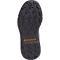 adidas TERREX GORE-TEX Wanderschuhe Kinder AF4M - prlofi/sildaw/grespa 30