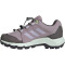 adidas TERREX GORE-TEX Wanderschuhe Kinder AF4M - prlofi/sildaw/grespa 30
