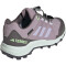 adidas TERREX GORE-TEX Wanderschuhe Kinder AF4M - prlofi/sildaw/grespa 30