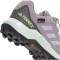 adidas TERREX GORE-TEX Wanderschuhe Kinder AF4M - prlofi/sildaw/grespa 30