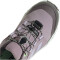 adidas TERREX GORE-TEX Wanderschuhe Kinder AF4M - prlofi/sildaw/grespa 30