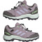 adidas TERREX GORE-TEX Wanderschuhe Kinder AF4M - prlofi/sildaw/grespa 30