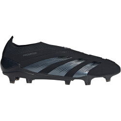 adidas Predator Elite Laceless Firm-Ground...