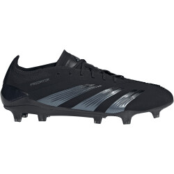 adidas Predator Elite Firm-Ground Fußballschuhe...