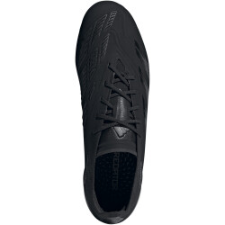 adidas Predator Elite Firm-Ground Fußballschuhe...