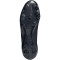 adidas Predator Elite Firm-Ground Fußballschuhe Herren A0QM - cblack/cblack/carbon 40 2/3