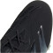 adidas Predator Elite Firm-Ground Fußballschuhe Herren A0QM - cblack/cblack/carbon 40 2/3