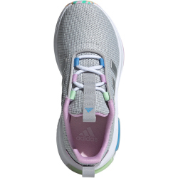 adidas Racer TR23 Sneaker Kinder AA2S -...