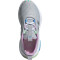 adidas Racer TR23 Sneaker Kinder AA2S - gretwo/silvmt/blilil 33