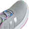adidas Racer TR23 Sneaker Kinder AA2S - gretwo/silvmt/blilil 33