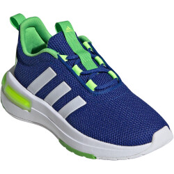 adidas Racer TR23 Sneaker Kinder AD8R - royblu/ftwwht/luclim 33