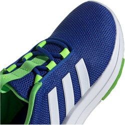 adidas Racer TR23 Sneaker Kinder AD8R - royblu/ftwwht/luclim 33