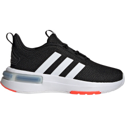 adidas Racer TR23 Sneaker Kinder A0QM -...