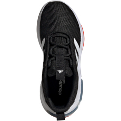 adidas Racer TR23 Sneaker Kinder A0QM -...
