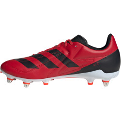 adidas RS15 SG Rugbyschuhe AETG - betsca/cblack/solred 44