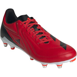 adidas RS15 SG Rugbyschuhe AETG - betsca/cblack/solred 44