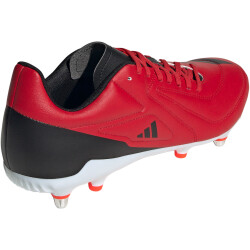 adidas RS15 SG Rugbyschuhe AETG - betsca/cblack/solred 44