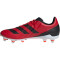 adidas RS15 SG Rugbyschuhe AETG - betsca/cblack/solred 44