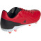 adidas RS15 SG Rugbyschuhe AETG - betsca/cblack/solred 44