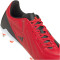 adidas RS15 SG Rugbyschuhe AETG - betsca/cblack/solred 44