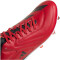 adidas RS15 SG Rugbyschuhe AETG - betsca/cblack/solred 44