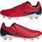 adidas RS15 SG Rugbyschuhe AETG - betsca/cblack/solred 44