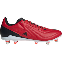 adidas RS15 SG Rugbyschuhe AETG - betsca/cblack/solred 45...