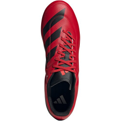 adidas RS15 SG Rugbyschuhe AETG - betsca/cblack/solred 45...