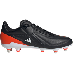 adidas RS15 Elite SG Stollen-Rugbyschuhe Herren A0QM -...