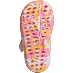adidas Altaventure 2.0 Badeschuhe Kinder A2JM - clpink/blipnk/semspa 24