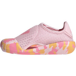 adidas Altaventure 2.0 Badeschuhe Kinder A2JM - clpink/blipnk/semspa 24