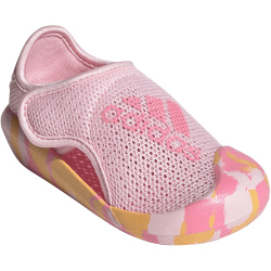 adidas Altaventure 2.0 Badeschuhe Kinder A2JM - clpink/blipnk/semspa 24