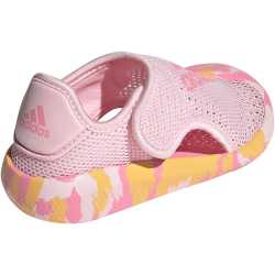 adidas Altaventure 2.0 Badeschuhe Kinder A2JM - clpink/blipnk/semspa 24