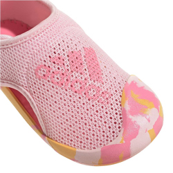 adidas Altaventure 2.0 Badeschuhe Kinder A2JM - clpink/blipnk/semspa 24