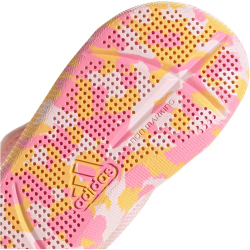 adidas Altaventure 2.0 Badeschuhe Kinder A2JM - clpink/blipnk/semspa 24