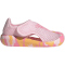 adidas Altaventure 2.0 Badeschuhe Kinder A2JM - clpink/blipnk/semspa 24