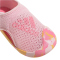 adidas Altaventure 2.0 Badeschuhe Kinder A2JM - clpink/blipnk/semspa 24