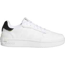 adidas Postmove SE Sneaker Damen 01F7 -...