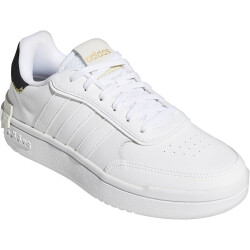 adidas Postmove SE Sneaker Damen 01F7 - ftwwht/ftwwht/cblack 44