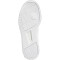 adidas Postmove SE Sneaker Damen 01F7 - ftwwht/ftwwht/cblack 44