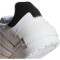 adidas Postmove SE Sneaker Damen 01F7 - ftwwht/ftwwht/cblack 44