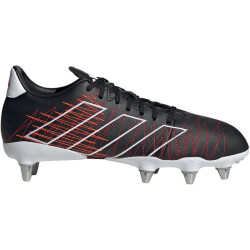adidas Kakari Elite SG Rugbyschuhe A0QM -...