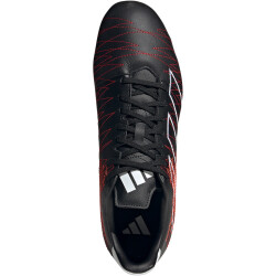 adidas Kakari Elite SG Rugbyschuhe A0QM -...