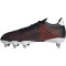 adidas Kakari Elite SG Rugbyschuhe A0QM - cblack/cblack/betsca 51 1/3