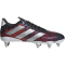 adidas Kakari Z.1 SG Stollen-Rugbyschuhe Herren A0QM - cblack/silvmt/betsca 43 1/3
